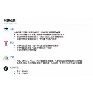 女朋友被我操的啊啊啊叫我还要我逼流水难受啊干我